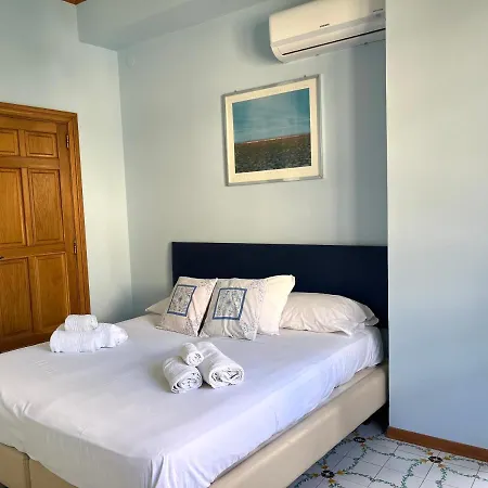 Pool Family Big Appartament In Center Apartment