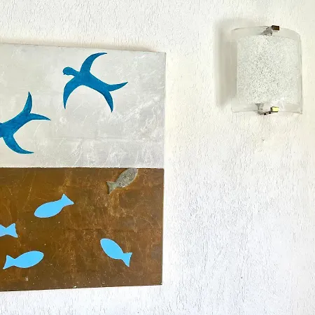 Pool Family Big Appartament In Center *