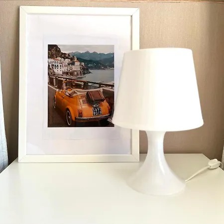 Pool Family Big Appartament In Center Apartment