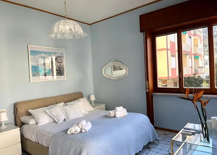 Pool Family Big Appartament In Center *