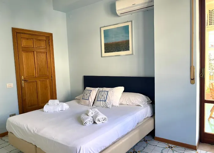 Pool Family Big Appartament In Center アパート