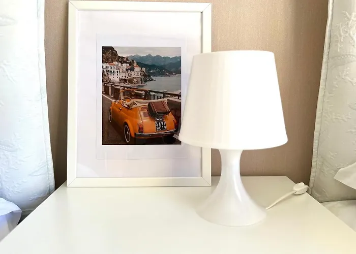 Pool Family Big Appartament In Center アパート