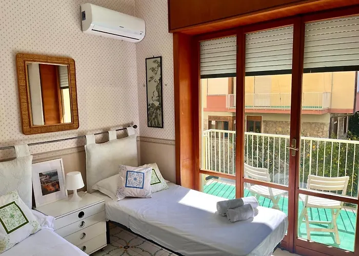 アパート Pool Family Big Appartament In Center