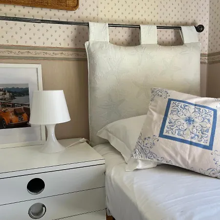 Lejlighed Pool Family Big Appartament In Center *