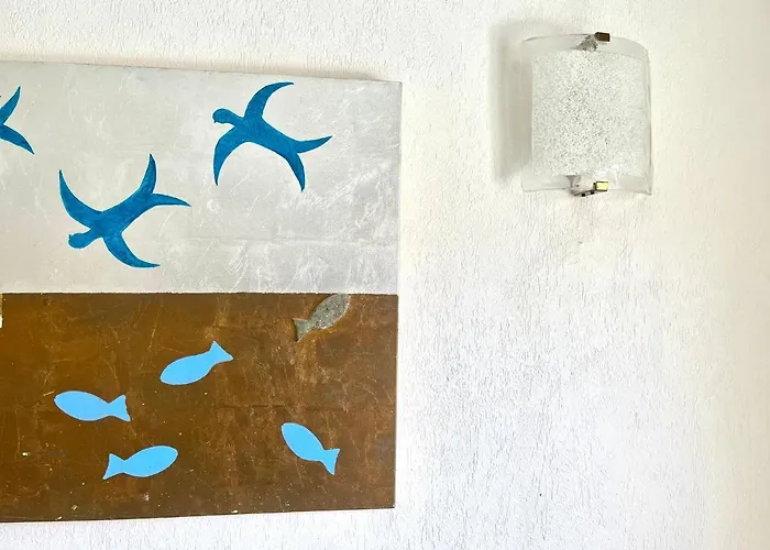 Pool Family Big Appartament In Center *