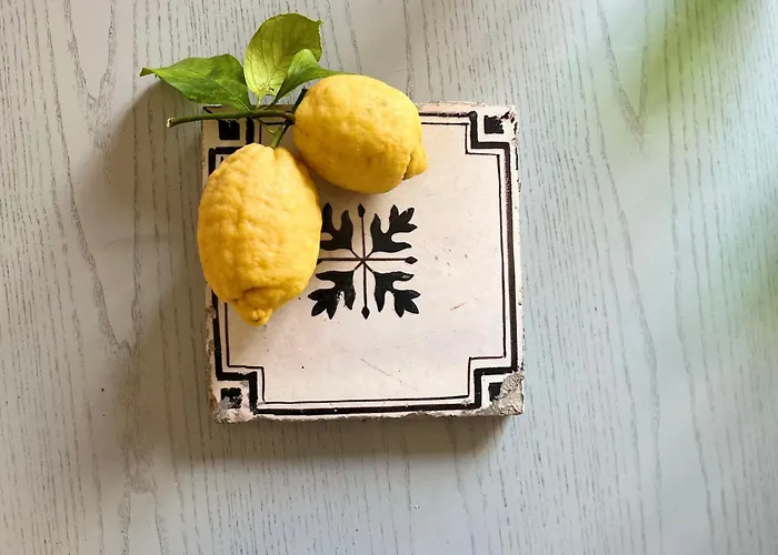 Pool Family Big Appartament In Center Lejlighed